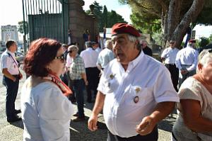 2017 07 05 AGDE-COMMEMORATION DU MASSACRE D ORAN DU 05 07 1962  (4)